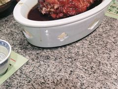 -南京大牌档(之心城店)