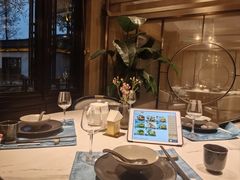 -杭州西湖柳莺里酒店·闻莺厅