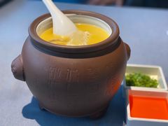 -怡情荟•海鲜青岛菜(五四广场旗舰店)