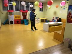 -德慧泉全脑潜能开发教育发展中心