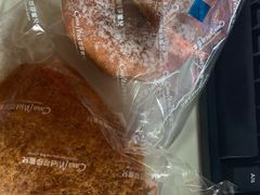 -可莎蜜儿(西溪欢乐城店)