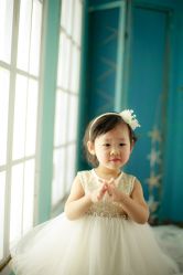点击看大图 -BabyA 专业婴童摄影(古北时尚广场店)