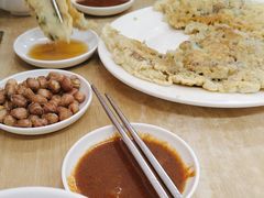 -粤潮魏记牛肉火锅(爱家·金河湾南区店)