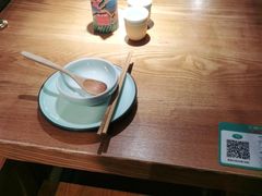 -九锅一堂酸菜鱼(新南凯德直营店)