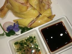 -丰收日(五角场店)