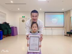 -红舞鞋舞蹈教育(近江校区)