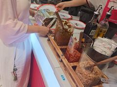 -见味花甲(合生汇店)