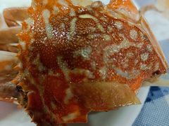 -钱大妈海鲜饭店(保利林语店)