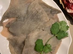 -草鱼先生潮州鱼生·虾生(新厦花园店)