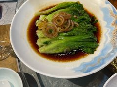 -悦真雅院·四合院·清真私房菜(雍和宫店)