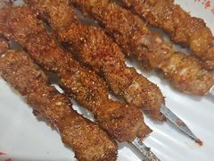 -南城香·饭香串香馄饨香(青年路店)