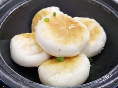 -名点一号·精致茶点·手工制作(宝华店)