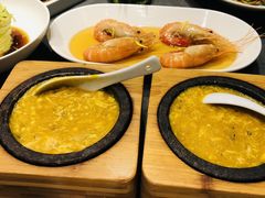 -望乡楼上海菜(日月光店)