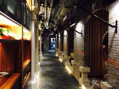 -上海老站(徐家汇店)