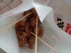 -傅强排骨(成都总店)