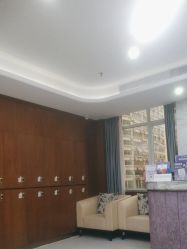 -厦门美莱整形美容医院