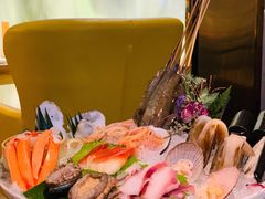 -生如夏花泰式火锅(鹭洲里店)