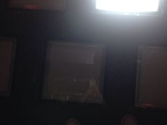 -MOJO密室逃脱(中街旗舰店)