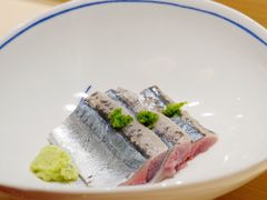 -嶺寿司