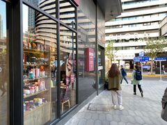 -COSTA COFFEE(吴江路店)