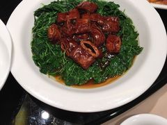 -新南华大酒店(长寿店)