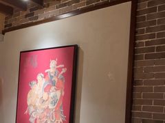 -北方家宴(番禺永旺店)