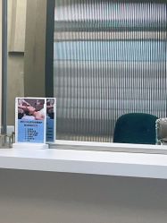 -变画·发型STUDIO