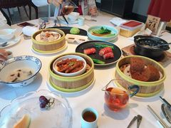 古法马拉糕-顺峰(农展馆店)