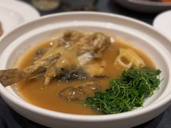 -A One Kitchen·南京精菜馆(晶丽酒店店)