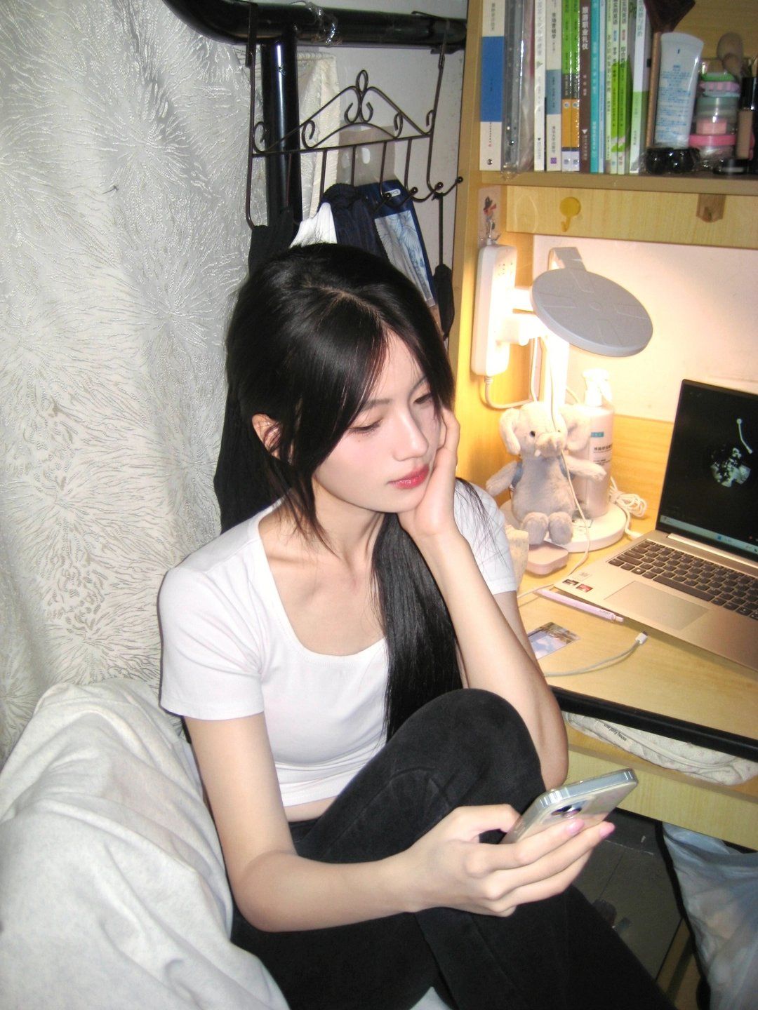 沩天下,彰显了湖南人民独有的极致品位.在