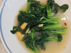 -岭南海晏楼(滨江东总店)