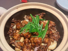 -香港财记(汇励99城市公园店)