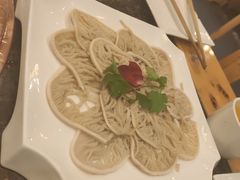 -老码头火锅(骡马市店)