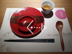 -江左尚白日本料理(万象城店)