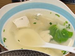 -鸿运楼·舌尖上的徽菜