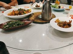 -邵年鸽(杨庄店)