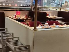 -黄记煌三汁焖锅(顺义华联店)