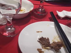 -苏浙汇(朝外店)
