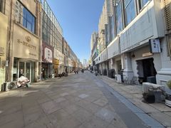 -万达广场(宜兴店)