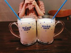 -小曹日本料理(软景中心店)
