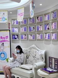 -武汉百佳妇产医院