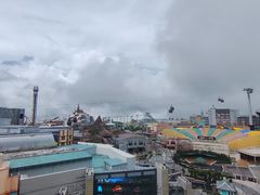 -云顶高原