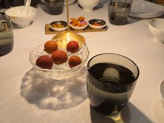 -莉莉海堂HAITANG·烤鸭(国贸商城店)