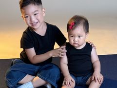 -居然之家(黑龙江南路店)