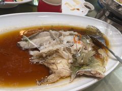 -章氏(车站北路店)