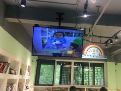 -学知乐教育·幼小衔接·小学科辅导(嘉定镇校区)
