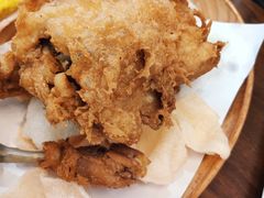 -阿德餐饮小秦川西北菜(福民路店)