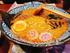 -仙隐小鹿中華の日料(正弘城店)