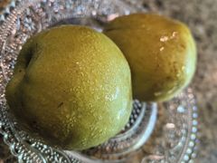 -小团圆餐厅(欧洲城店)