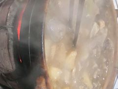 -小板凳(四公里店)